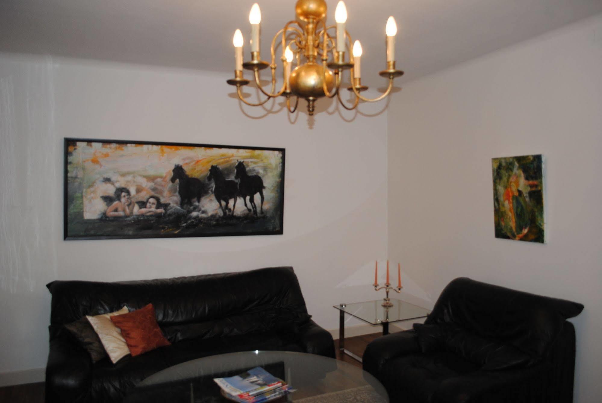 La Promenade En Champagne Bed and Breakfast Mussy-sur-Seine Εξωτερικό φωτογραφία